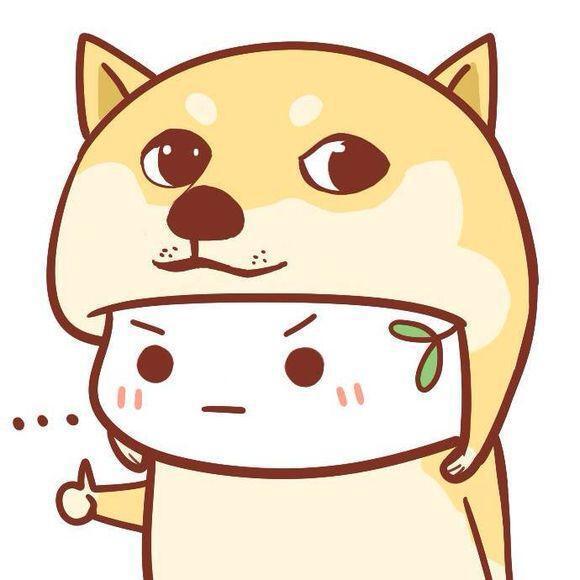 熊猫自助下单网站 - 快手抖音业务网站_快手业务平台全网最低价